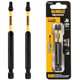 dewalt-zestaw-bitow-udarowych-89mm-torx-tx20-2szt