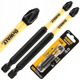 bity-koncowki-udarowe-ph2-89mm-2el-dewalt-dt70567t