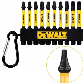 zestaw-bitow-torx-t20-t25-t30-10szt-dewalt-dt7275