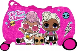 lol-rozowa-walizka-ride-on-jezdzik-kolka-e29g