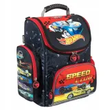 tornister-szkolny-hot-wheels-majewski