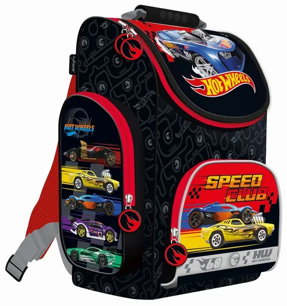 tornister-szkolny-hot-wheels-majewski-bohater-brak
