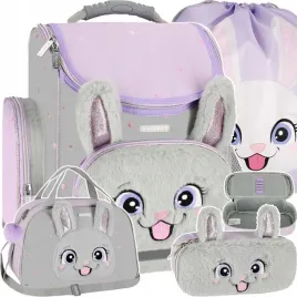 tornister-plecak-szkolny-dla-dziewczynki-do-1-klasy-wlochacz-krolik-uszy