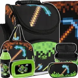 tornister-szkolny-ergonomiczny-dla-chlopca-duzy-zestaw