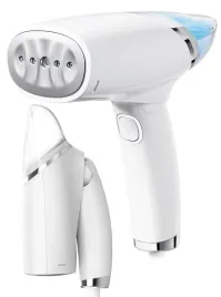 zelazko-parowe-steamer-parownica-do-ubran-turystyczna-hds1000w