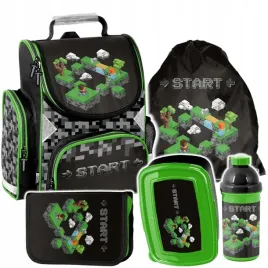 tornister-szkolny-paso-plecak-1-2-3-klasa-minecraft-dla-chlopca