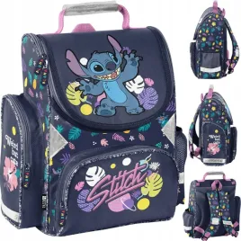 tornister-plecak-szkolny-do-1-klasy-dla-dziewczynki-lilo-i-stich-disney