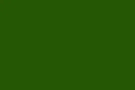 lakier-amazone-zielony-spray-400ml