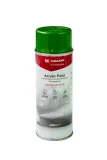 lakier-amazone-zielony-spray-400ml-stan-nowy