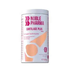 kolagencartilage-kosci-skora-plus-stawy-wiezadla-brzoskwinia-w-proszku-500g
