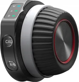 smallrig-4295-bezprzewodowy-kontroler-systemu-follow-focus