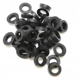 uszczelki-uszczelka-do-butli-gazowej-11kg-gaz-100