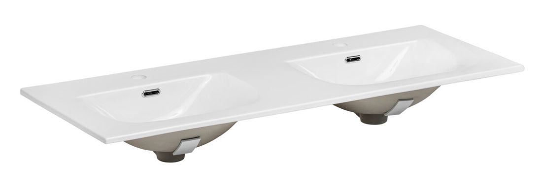 zestaw-mebli-lazienkowych-szafka-wysoka-umywalka-lustro-3-bialy-adi-cmd-stan-nowy