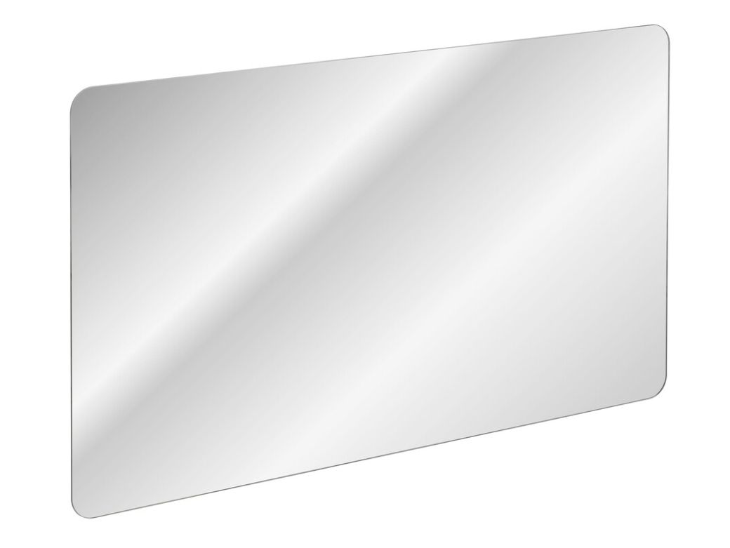 zestaw-mebli-lazienkowych-szafka-wysoka-umywalka-lustro-3-bialy-adi-cmd-stan-nowy