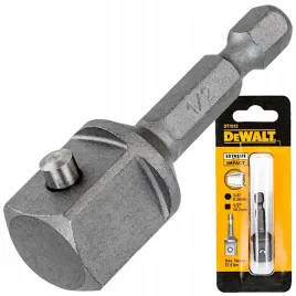 dewalt-adapter-do-zakretarek-dt7512-przejsciowka