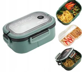 lunch-box-sniadaniowka-dziecka-na-pudelko-1200ml