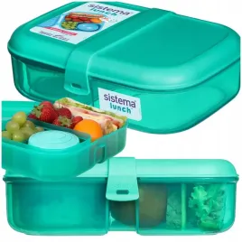 sniadaniowka-sistema-lunchbox-pojemnik-sos-box-bento-1100ml-z-przegrodkami