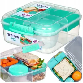 sniadaniowka-sistema-lunchbox-pojemnik-box-bento-1250-ml-z-przegrodkami-sos