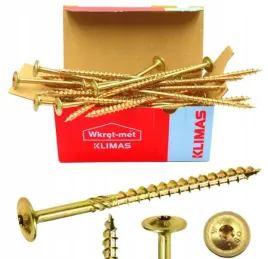 wkrety-ciesielskie-wkcp-6x120-torx-leb-talerzowy-podkladkowy-klimas-100szt