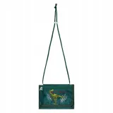 portfel-na-rzep-baagl