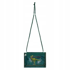 portfel-na-rzep-baagl