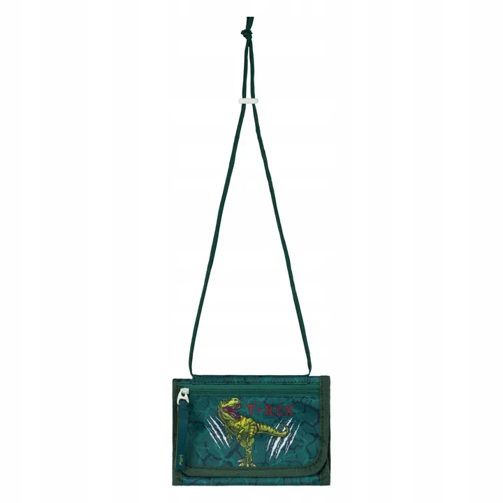 portfel-na-rzep-baagl