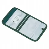 portfel-na-rzep-baagl-rodzaj-portfel