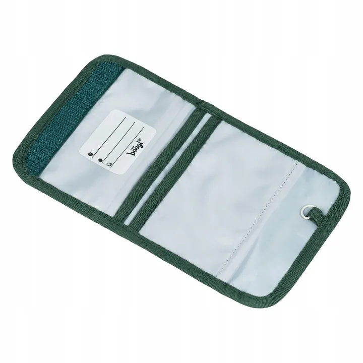 portfel-na-rzep-baagl