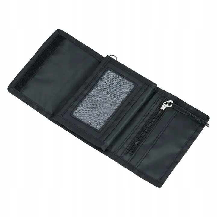 portfel-na-rzep-baagl