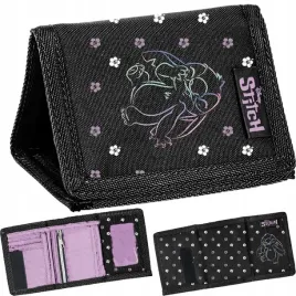 portfel-dzieciecy-na-rzep-ds24ee-882-paso-stitch-do-szkoly-disney