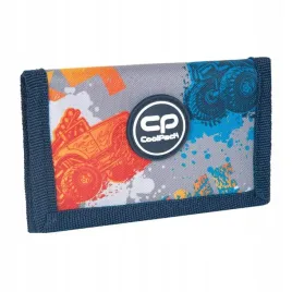 portfel-dzieciecy-slim-offroad-coolpack