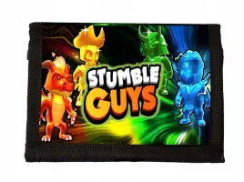 portfel-stumble-guys-game-materialowy-sportowy