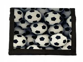 portfelik-pilka-nozna-3d-na-rzep-sportowy-portfel-dzieciecy-mlodziezowy