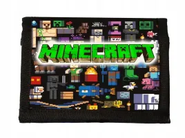 portfel-na-rzep-minecraft-materialowy-portfelik-dla-dzieci