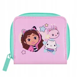 koci-domek-gabi-portfel-portfelik-dla-dziewczynki-0541