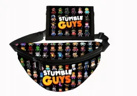 komplet-stumble-guys-portfel-saszetka-zestaw-gra