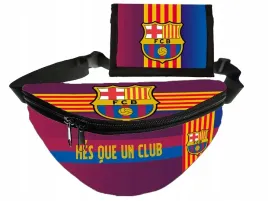 komplet-fc-barcelona-portfel-sportowy-nerka-zestaw-super-na-prezent