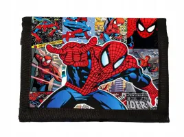 portfel-spider-man-spider-man-materialowy-mlodziez-dzieciecy