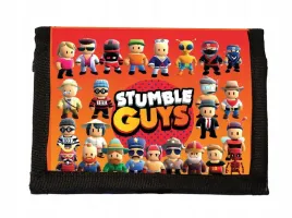 portfel-stumble-guys-game-materialowy-sportowy