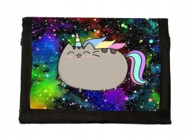 portfel-na-rzep-galaktyka-z-kotkiem-puszin-materialowy-mlodziez-dzieciecy