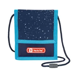 step-by-step-portfel-mlodziezowy-sky-rocket