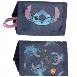 portfel-dzieciecy-na-szyje-zapinany-na-rzep-ds24bb-002-paso-stitch