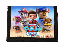 portfel-na-rzep-psi-patrol-paw-patrol-materialowy-portfelik