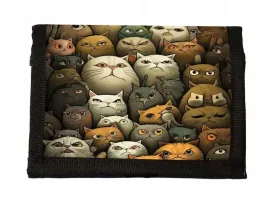 portfel-na-rzep-kotki-materialowy-portfel-kotek