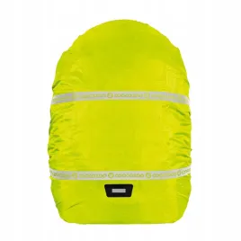 pokrowiec-przeciwdeszczowy-coocazoo-2-0-kolor-yellow