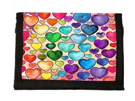 portfel-na-rzep-serca-materialowy-portfel-serduszka