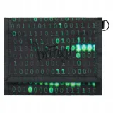 portfel-na-rzep-baagl