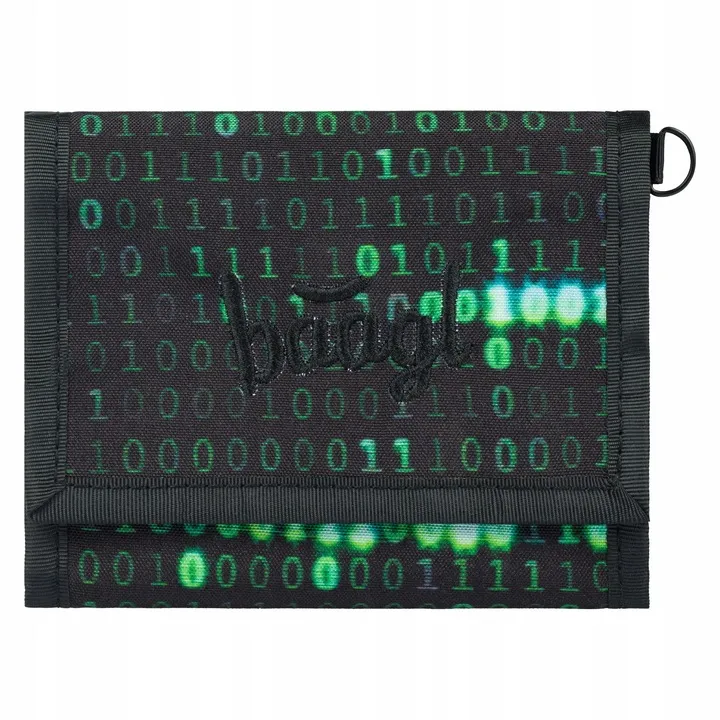 portfel-na-rzep-baagl