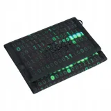 portfel-na-rzep-baagl-stan-nowy