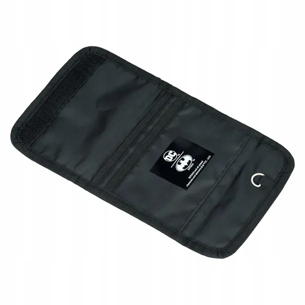 portfel-na-rzep-baagl-rodzaj-portfel